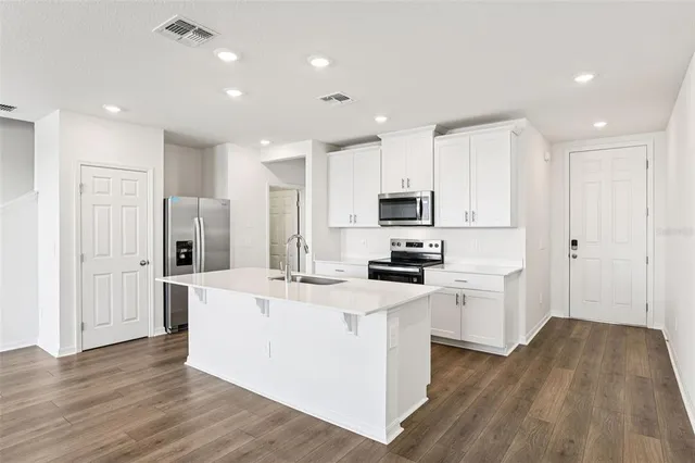 $405,010 | 4532 Homestead Trail, St. Cloud, FL 34772