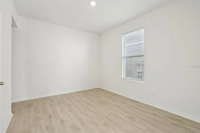 $405,010 | 4532 Homestead Trail, St. Cloud, FL 34772