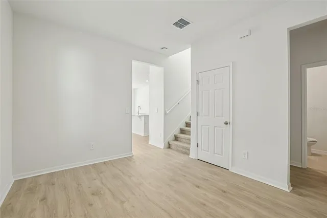 $405,010 | 4532 Homestead Trail, St. Cloud, FL 34772