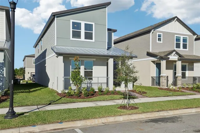 $405,010 | 4532 Homestead Trail, St. Cloud, FL 34772