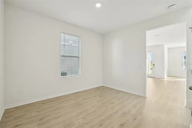 $405,010 | 4532 Homestead Trail, St. Cloud, FL 34772