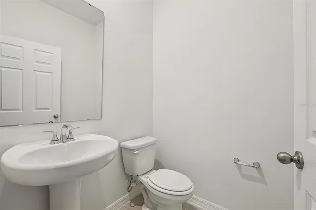 $405,010 | 4532 Homestead Trail, St. Cloud, FL 34772