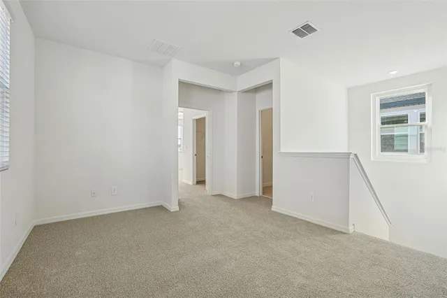 $405,010 | 4532 Homestead Trail, St. Cloud, FL 34772