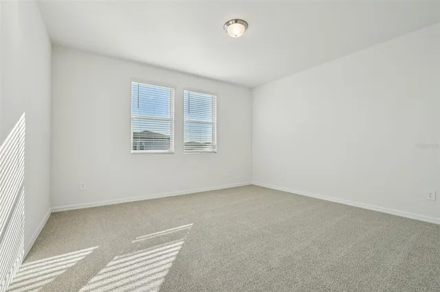 $405,010 | 4532 Homestead Trail, St. Cloud, FL 34772