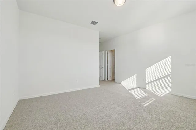 $405,010 | 4532 Homestead Trail, St. Cloud, FL 34772