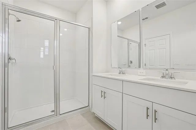 $405,010 | 4532 Homestead Trail, St. Cloud, FL 34772