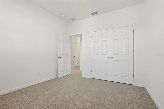 $405,010 | 4532 Homestead Trail, St. Cloud, FL 34772