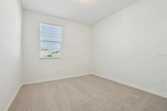 $405,010 | 4532 Homestead Trail, St. Cloud, FL 34772