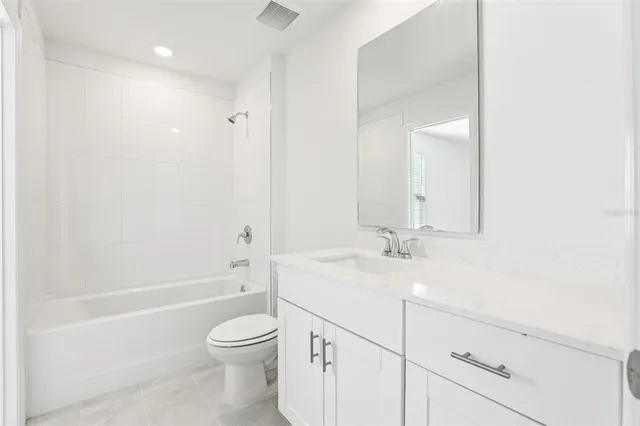 $405,010 | 4532 Homestead Trail, St. Cloud, FL 34772