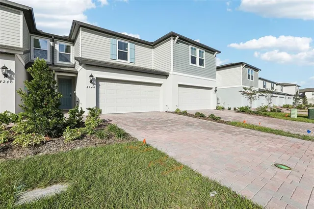 $405,010 | 4532 Homestead Trail, St. Cloud, FL 34772