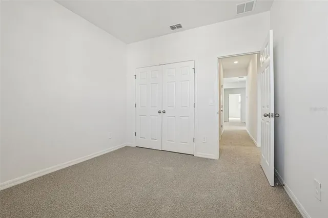 $405,010 | 4532 Homestead Trail, St. Cloud, FL 34772