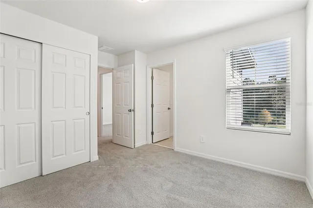 $405,010 | 4532 Homestead Trail, St. Cloud, FL 34772