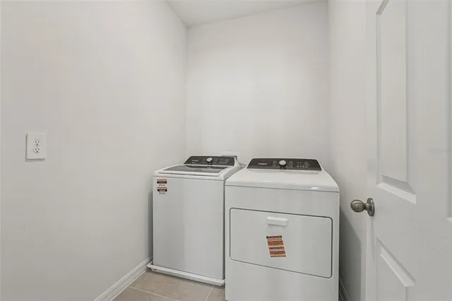 $405,010 | 4532 Homestead Trail, St. Cloud, FL 34772