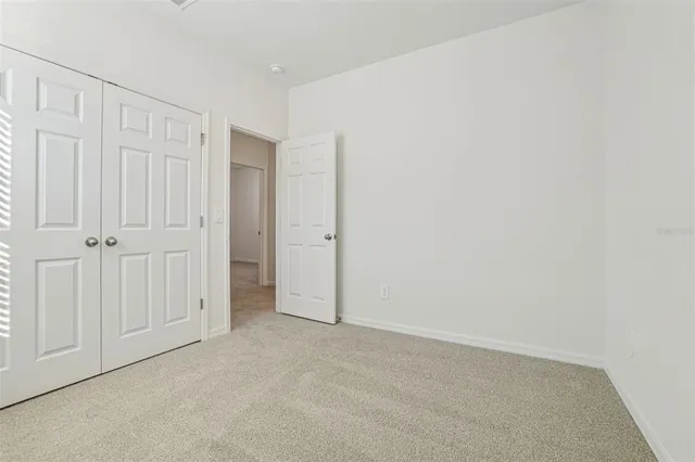 $405,010 | 4532 Homestead Trail, St. Cloud, FL 34772