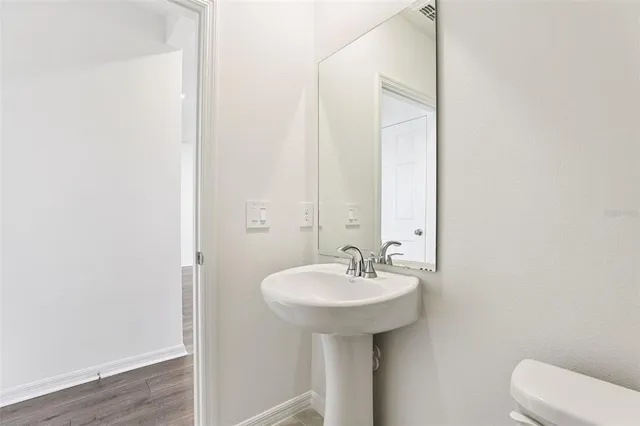 $405,010 | 4532 Homestead Trail, St. Cloud, FL 34772