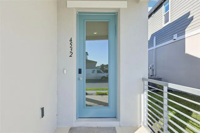 $405,010 | 4532 Homestead Trail, St. Cloud, FL 34772