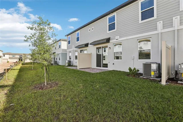 $405,010 | 4532 Homestead Trail, St. Cloud, FL 34772