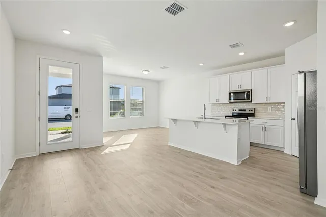 $405,010 | 4532 Homestead Trail, St. Cloud, FL 34772