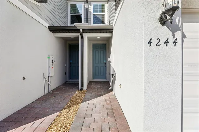 $405,010 | 4532 Homestead Trail, St. Cloud, FL 34772