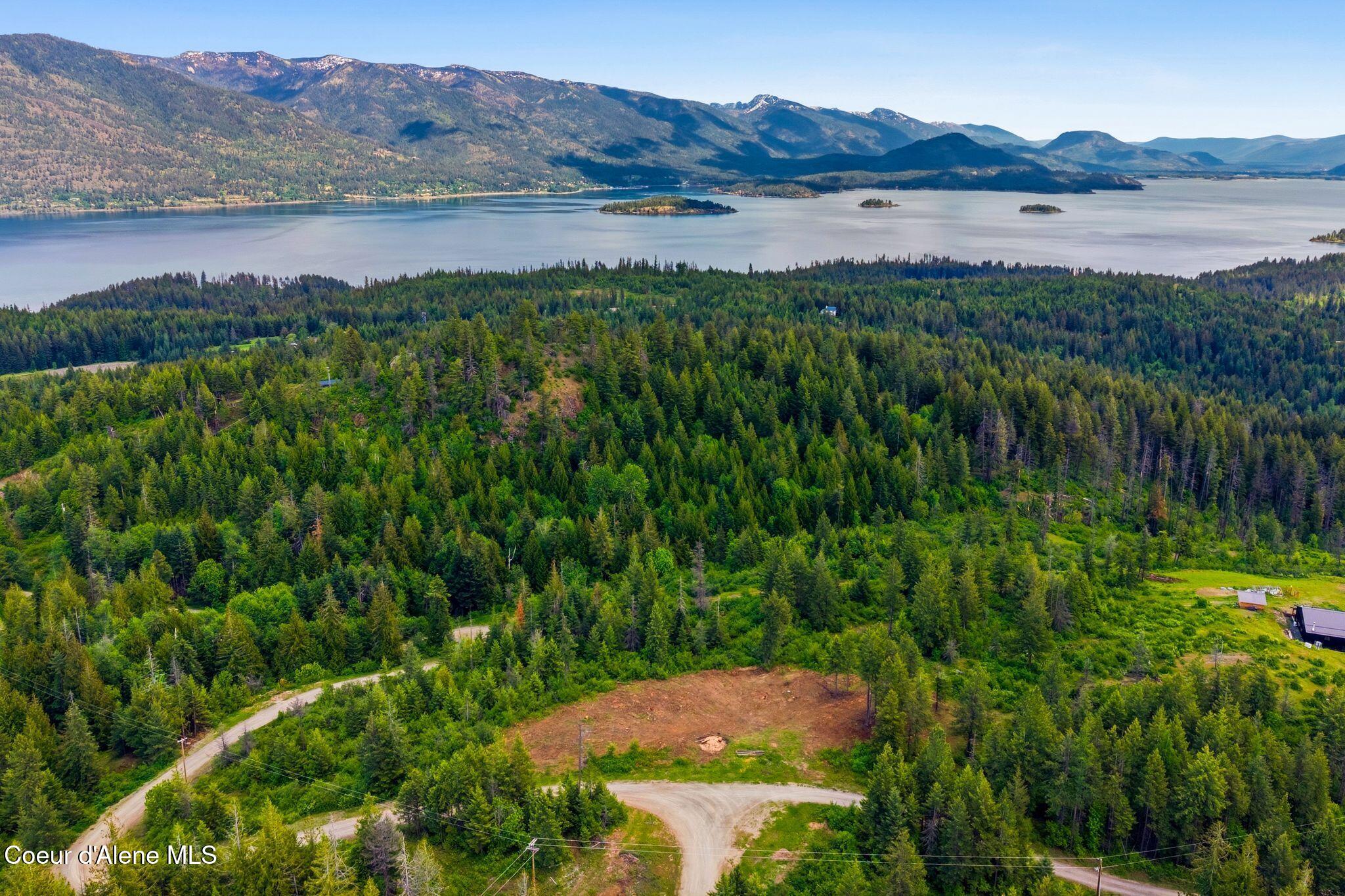 Nna Nna Vortex Way Sagle, ID 83860 - Photo 15 of 19 14_DJI_20260520145409_0835_D