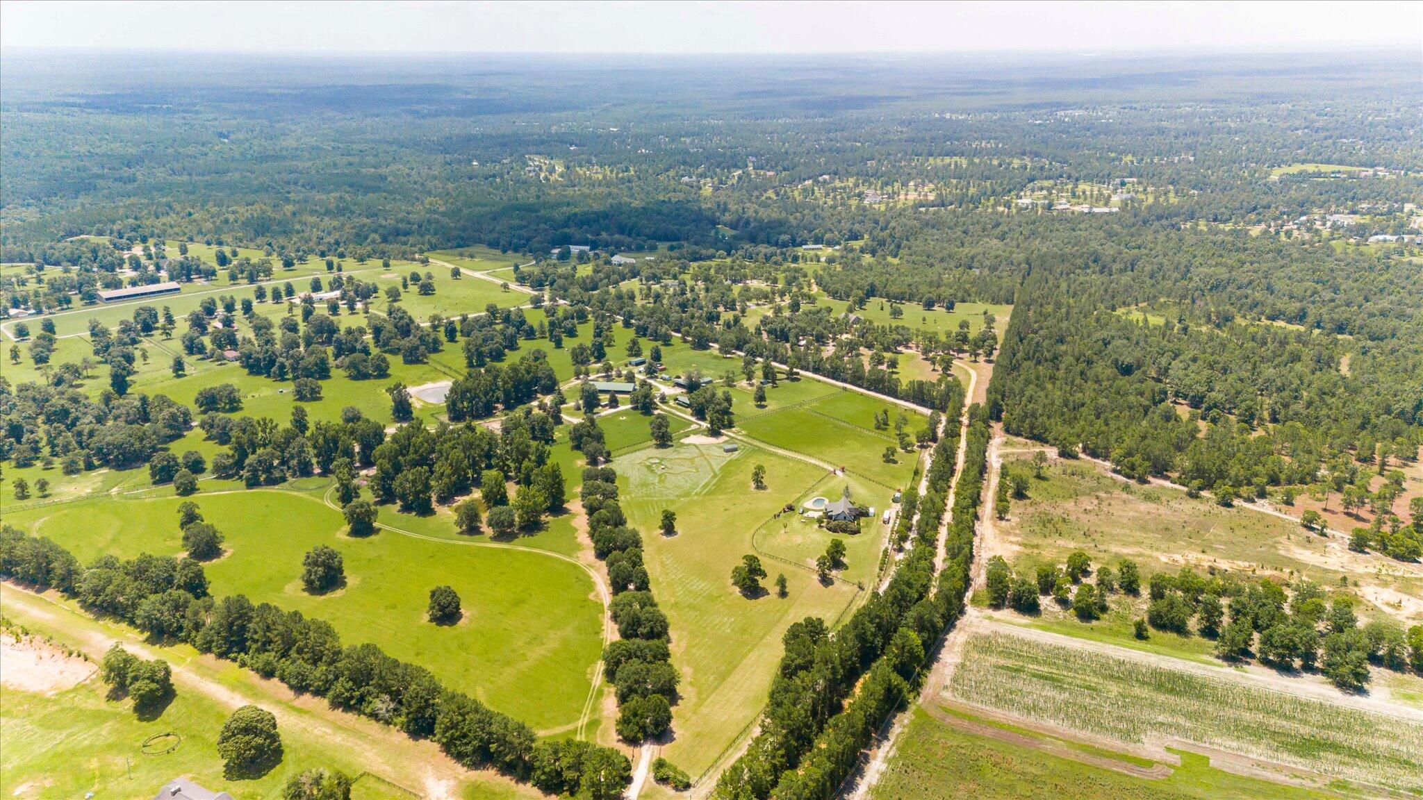 1063 Colbert Bridge Road Aiken, SC 29803 - Photo 48 of 68 a view of a city