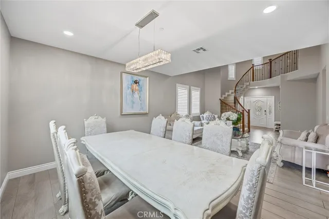 $829,000 | 15879 Highland, Fontana, CA 92336