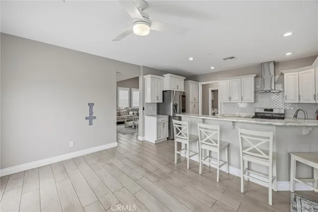 $829,000 | 15879 Highland, Fontana, CA 92336