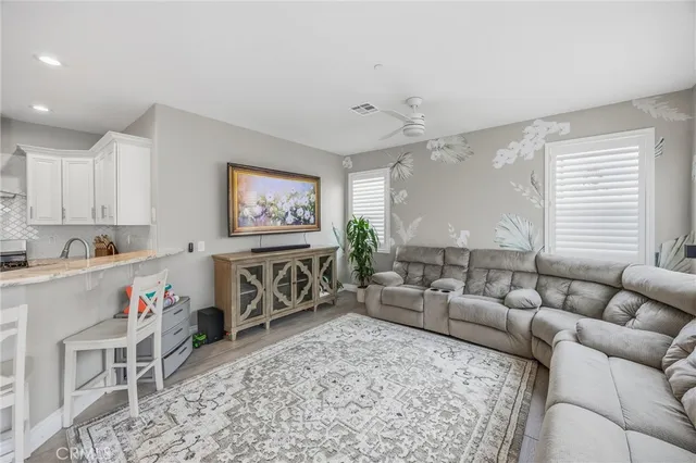 $829,000 | 15879 Highland, Fontana, CA 92336