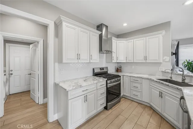 $829,000 | 15879 Highland, Fontana, CA 92336