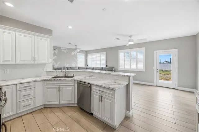 $829,000 | 15879 Highland, Fontana, CA 92336