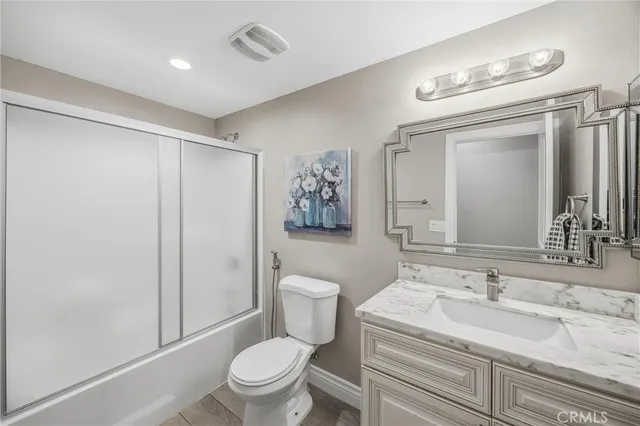 $829,000 | 15879 Highland, Fontana, CA 92336