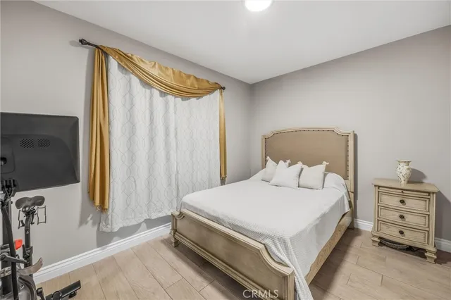 $829,000 | 15879 Highland, Fontana, CA 92336