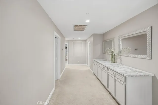 $829,000 | 15879 Highland, Fontana, CA 92336