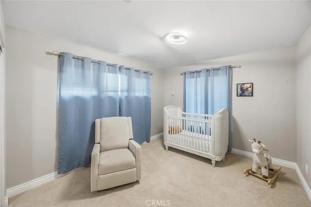 $829,000 | 15879 Highland, Fontana, CA 92336