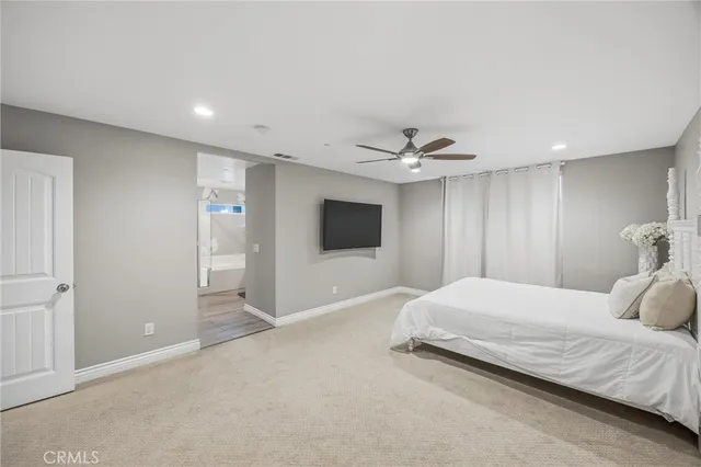 $829,000 | 15879 Highland, Fontana, CA 92336