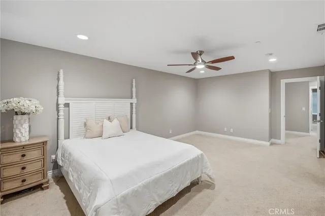 $829,000 | 15879 Highland, Fontana, CA 92336