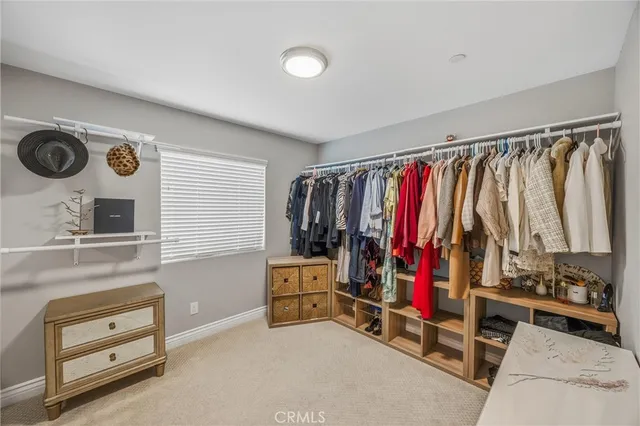 $829,000 | 15879 Highland, Fontana, CA 92336