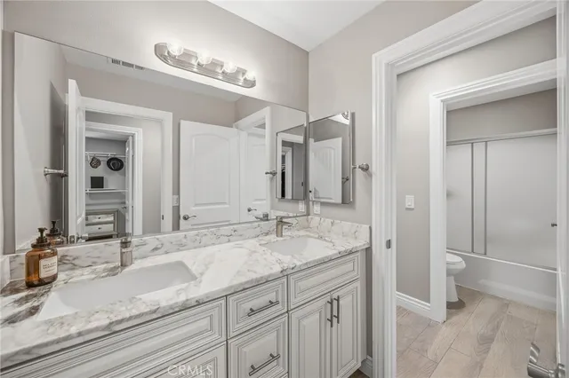 $829,000 | 15879 Highland, Fontana, CA 92336