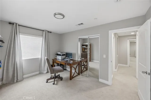 $829,000 | 15879 Highland, Fontana, CA 92336