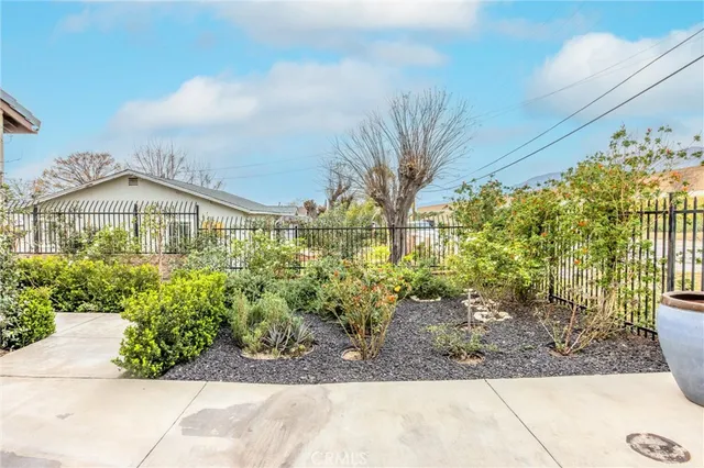 $829,000 | 15879 Highland, Fontana, CA 92336