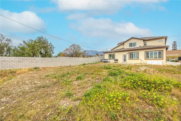 $774,000 | 15879 Highland, Fontana, CA 92336