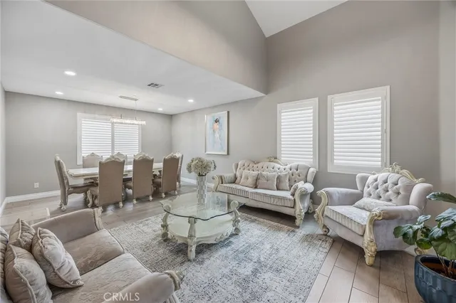 $829,000 | 15879 Highland, Fontana, CA 92336