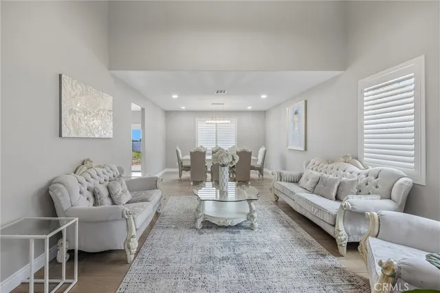 $829,000 | 15879 Highland, Fontana, CA 92336