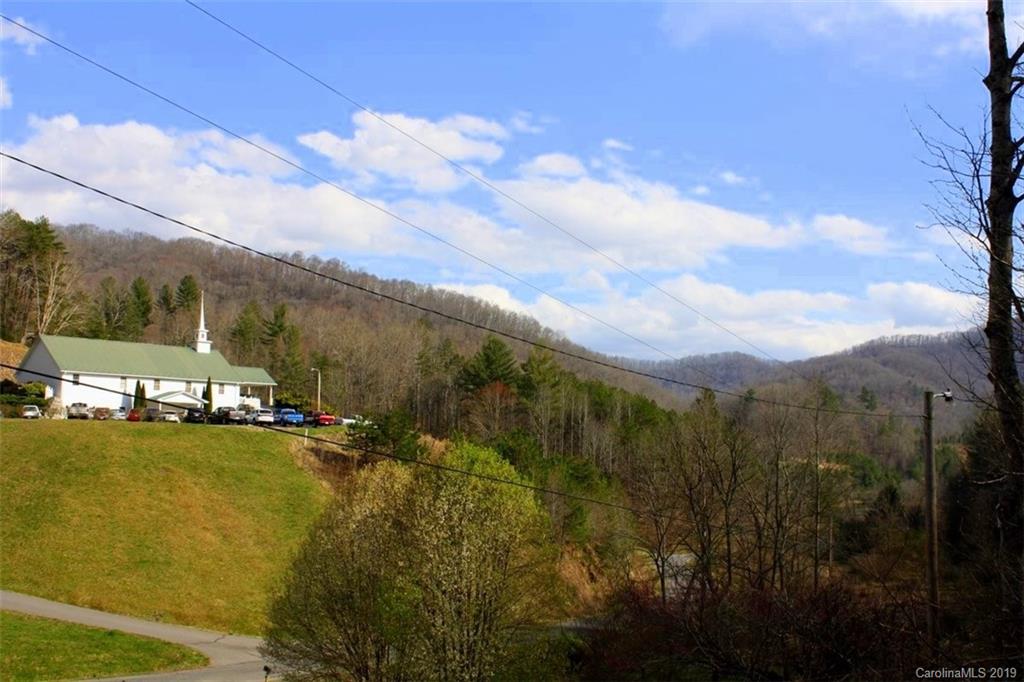 Tbd Bradley Branch Road Mars Hill, NC 28754 - Photo 2 of 20