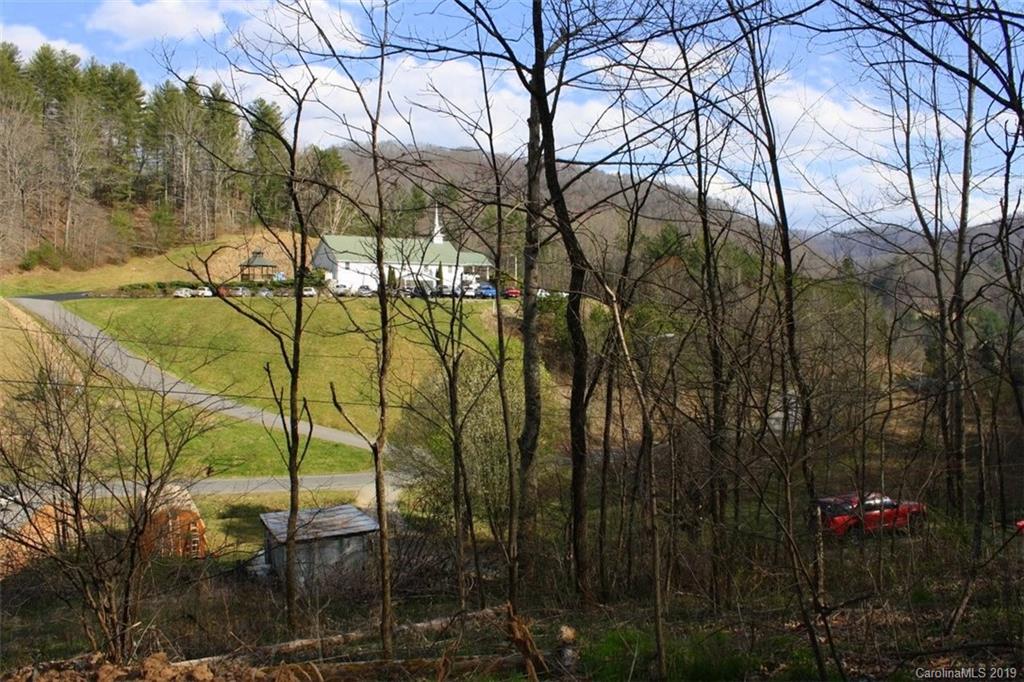 Tbd Bradley Branch Road Mars Hill, NC 28754 - Photo 4 of 20