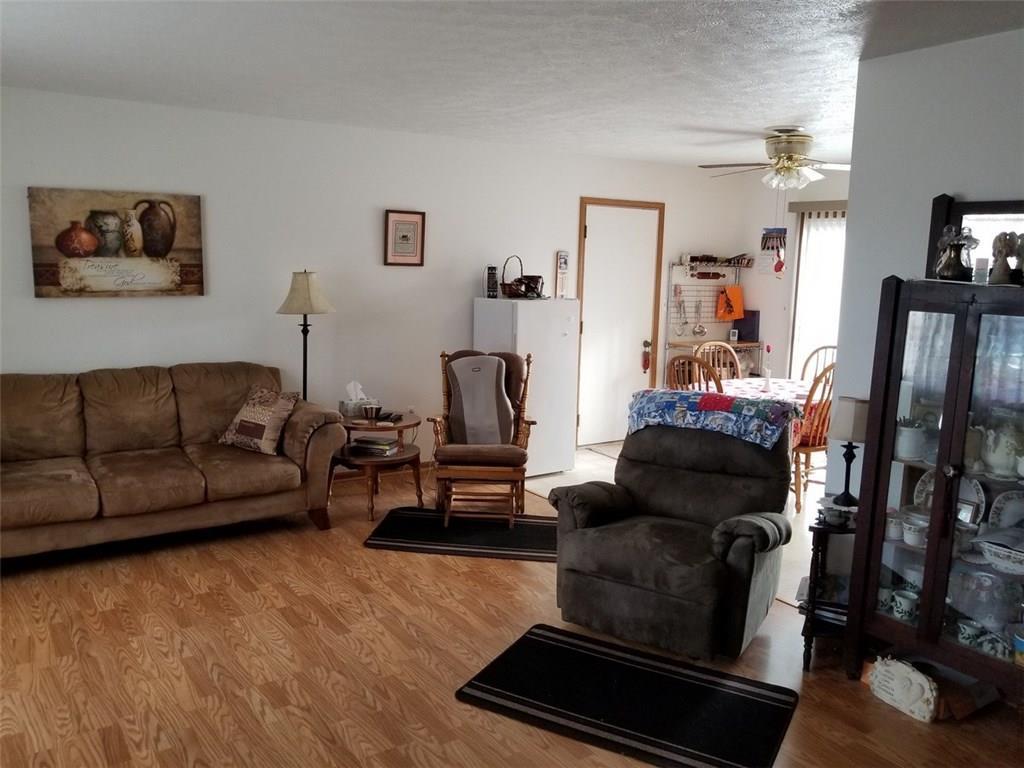 10766 Schenk Road Sidney, OH 45365 - Photo 7 of 18 Gallery Image 7