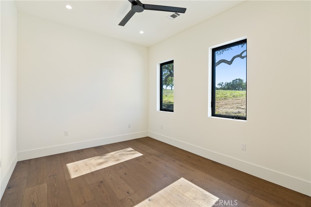 2220 Battering Rock Road Templeton, CA 93465 - Photo 22 of 57