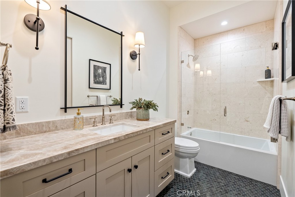 2220 Battering Rock Road Templeton, CA 93465 - Photo 41 of 59