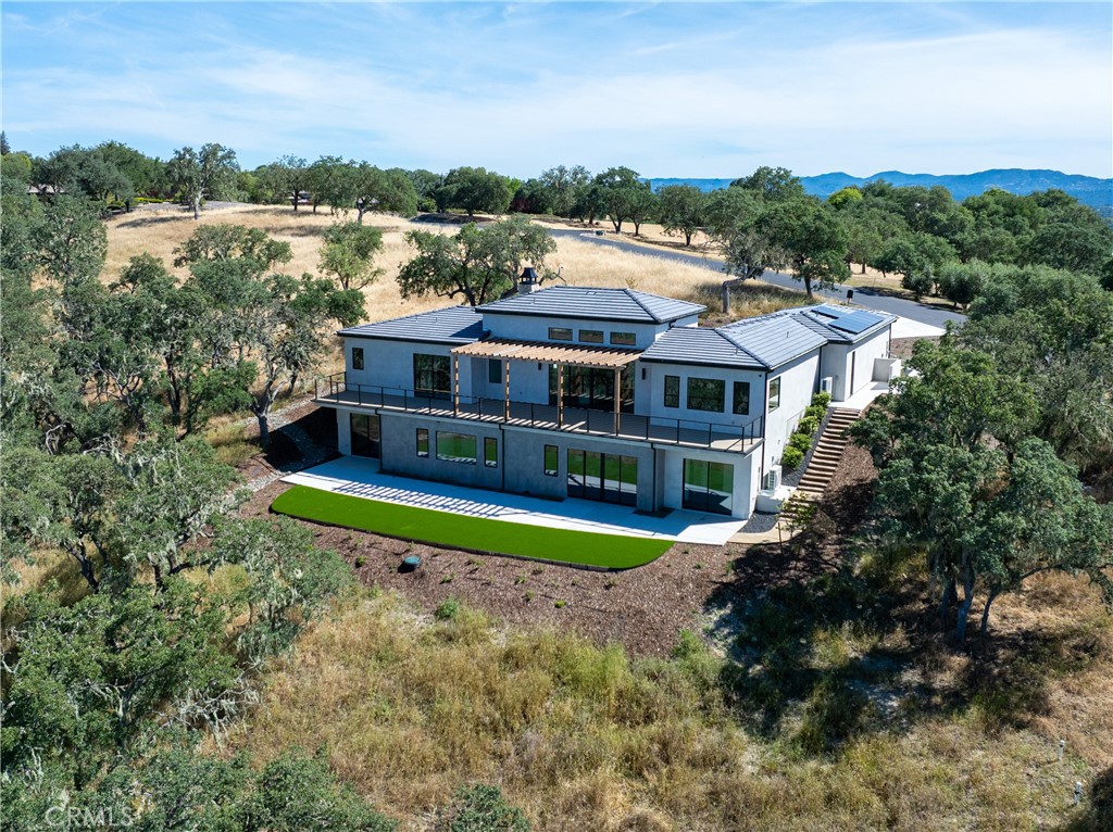 2220 Battering Rock Road Templeton, CA 93465 - Photo 47 of 59