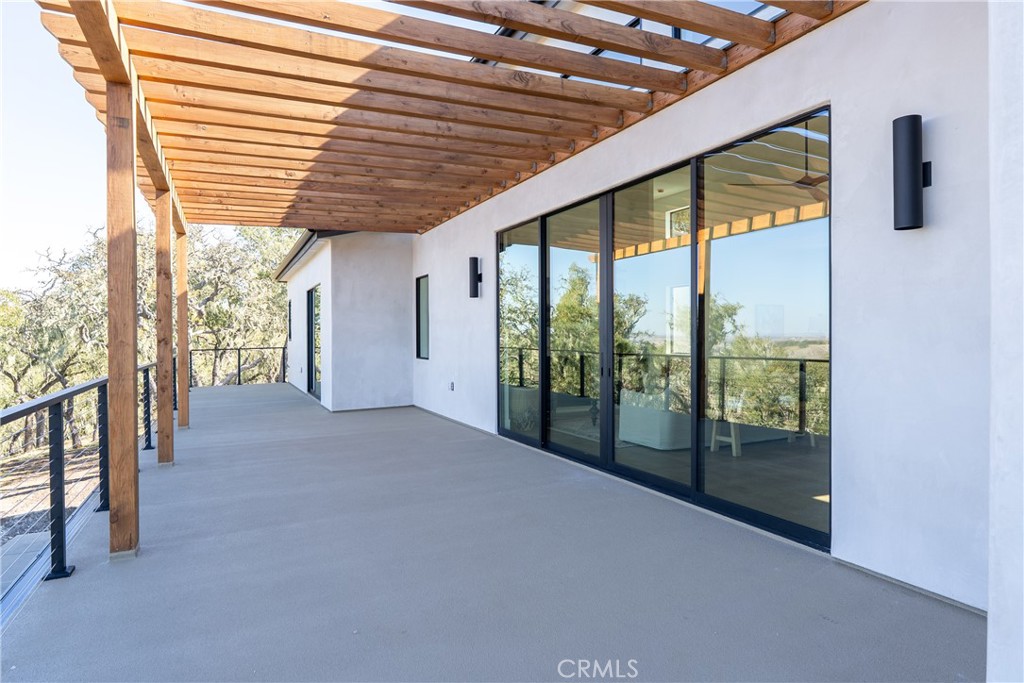 2220 Battering Rock Road Templeton, CA 93465 - Photo 50 of 59